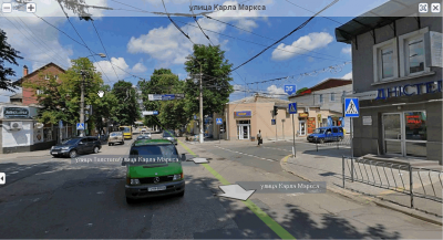 Прикрепленное изображение: 2011-08-30_маркса-толстова.png